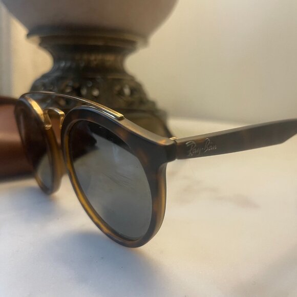 RayBan Gatsby - Picture 4 of 4